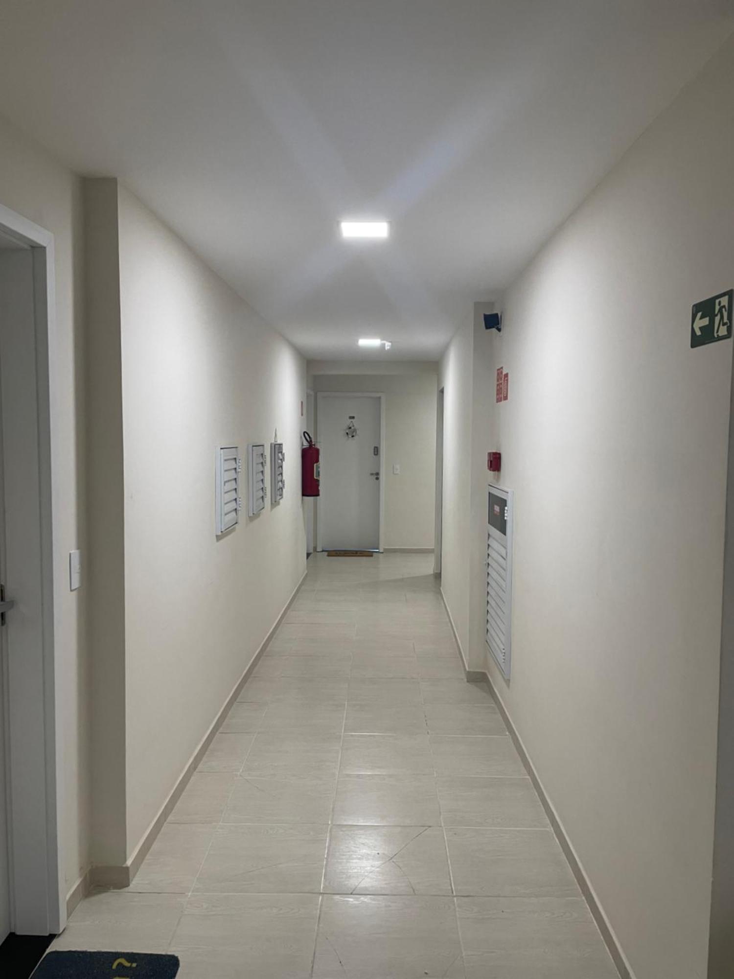 Apartamento Frente Mar Kp Mongaguá Esterno foto