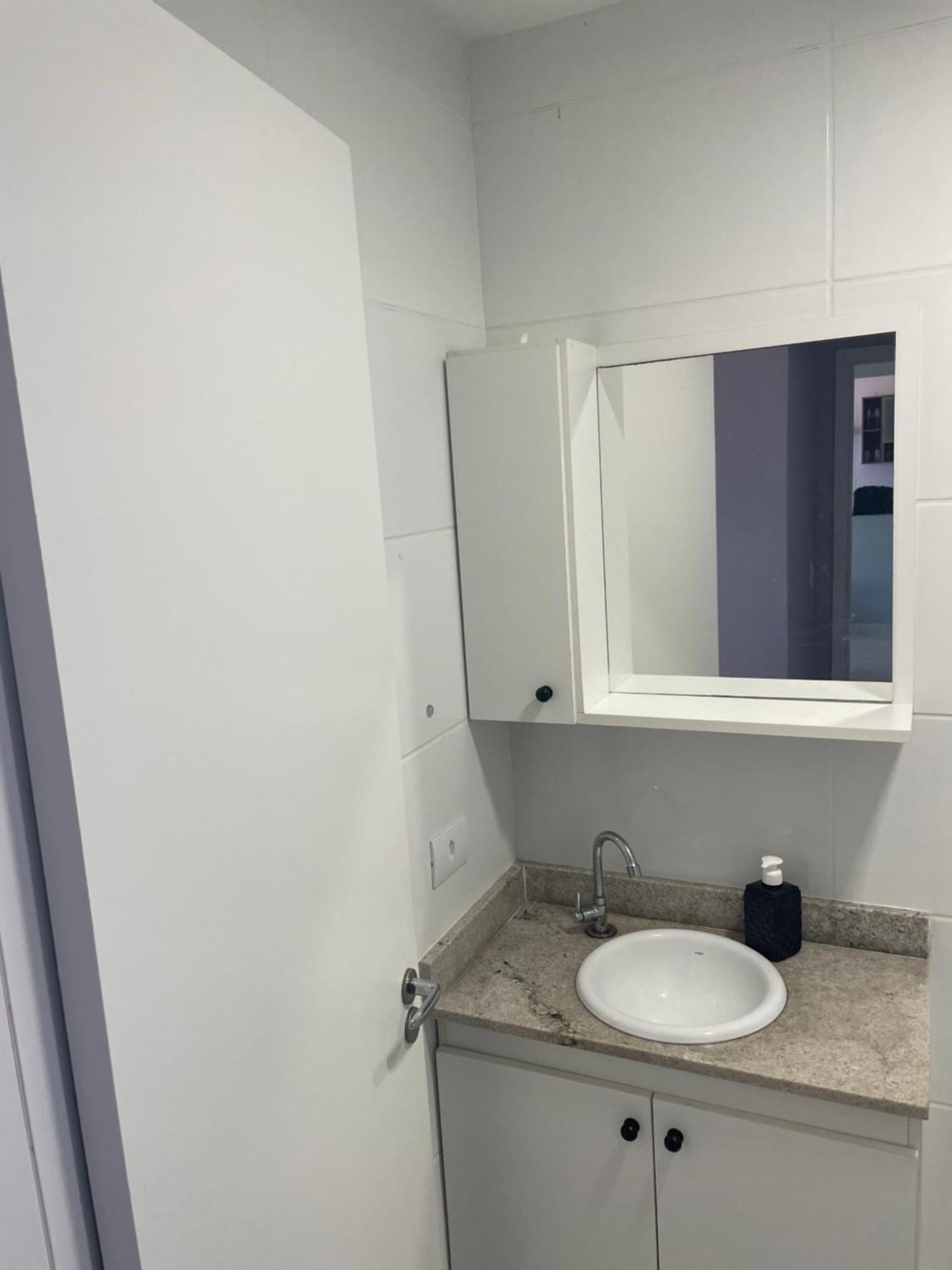 Apartamento Frente Mar Kp Mongaguá Esterno foto