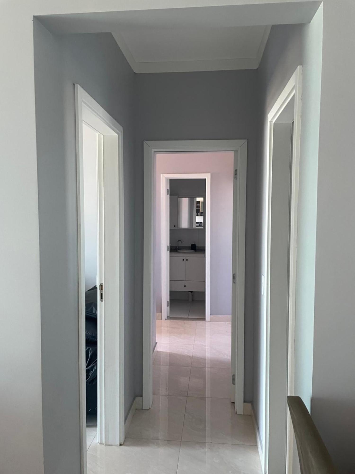 Apartamento Frente Mar Kp Mongaguá Esterno foto