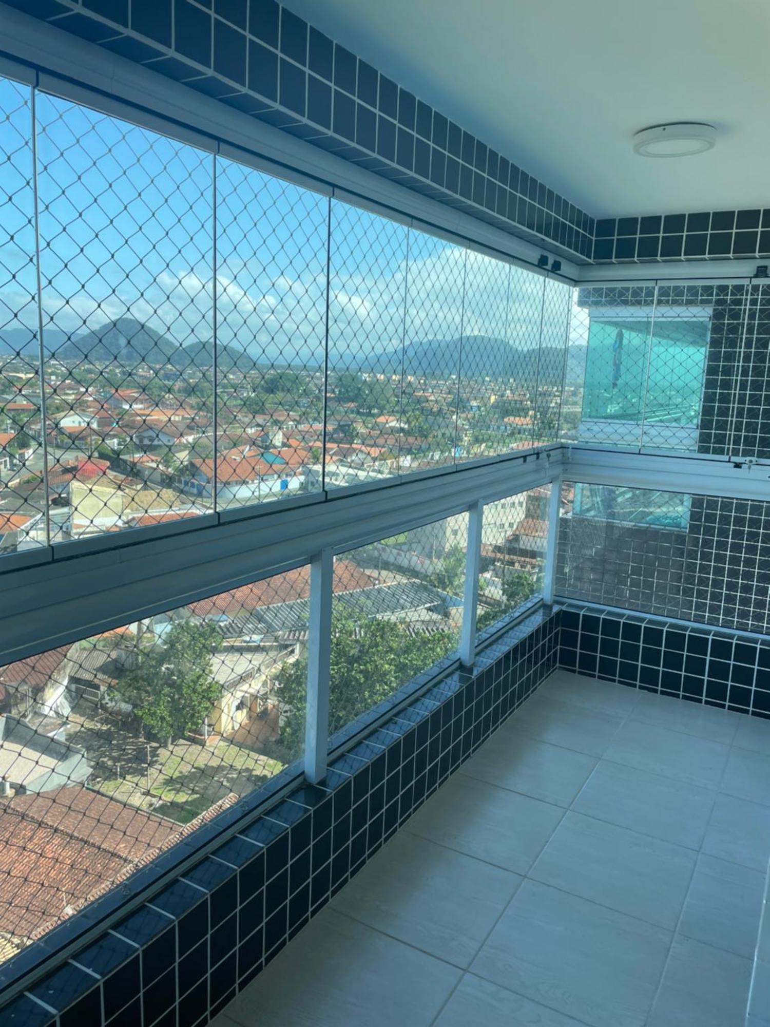 Apartamento Frente Mar Kp Mongaguá Esterno foto